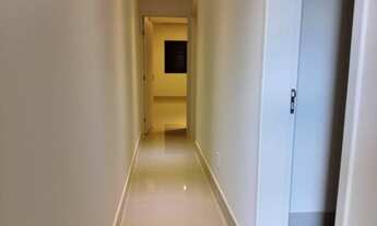 Imagem 7: Casa com 3 dormitórios à venda, 191 m² - Reserva Imperial - Ribeirão Preto/SP