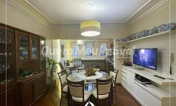 Imagem 4: CAXIAS DO SUL - Apartamento Padrão - Exposição