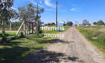 Imagem 6: Casa 02 Dorm - Bairro SAO JORGE