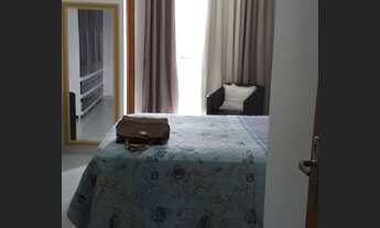 Imagem 5: Sobrado para venda com 85 m² de 02siítes no Vila Nova - Porto Belo - SC