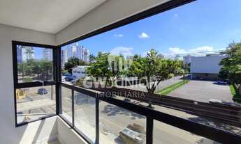 Imagem 4: Joinville - Apartamento Padrão - Saguaçu