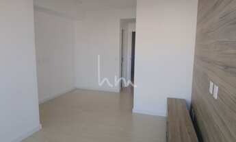 Imagem 2: Apartamento com 2 suítes + lavabo em Higienópolis