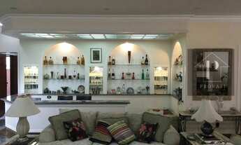 Imagem 10: Casa à venda em Santana de Parnaíba/SP