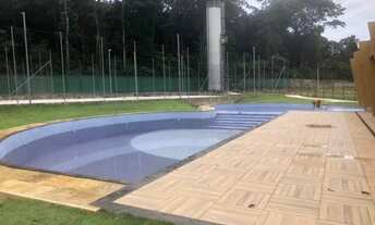 Imagem 4: VENDO EXCELENTE LOTE NO CONDOMÍNIO QUARTZO DE ESQUINA