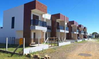 Imagem: Apartamento 03 Dorm - Bairro CAMBOIM