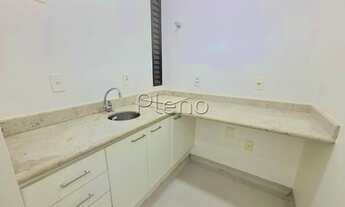 Imagem 6: Sala - Vila Itapura - Campinas