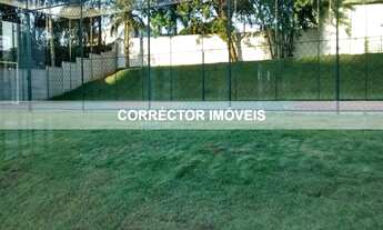 Imagem 7: APARTAMENTO A VENDA NO BAIRRO MATÃO EM SUMARÉ