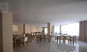 Imagem 7: Excelente Apartamento no Condomínio Resort Eco Vida - Osasco