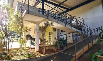 Imagem 3: Área na BR-153 com 6.068 m²