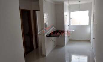 Imagem 2: São Paulo - Casa de Condomínio - VILA MATILDE