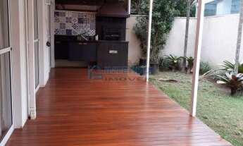 Imagem 7: Casa de Condominio em Vila Sofia - São Paulo