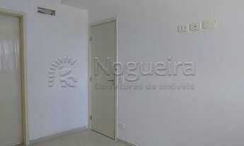 Imagem 7: Jaboatão dos Guararapes - Apartamento - Candeias