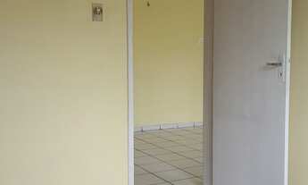 Imagem 10: Aluga-se Apartamento no Joaquim Távora