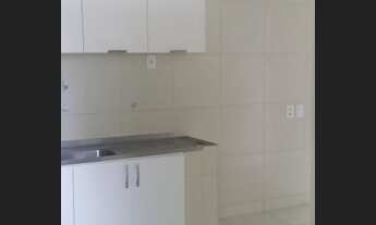 Imagem 5: Edf. João Alfredo