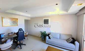 Imagem 4: LONDRINA - Apartamento Padrão - Centro