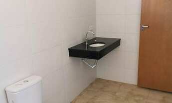 Imagem 4: Casa com 3 dormitórios à venda, 130 m² por R$ 770.000,00 - Vila Carrão - São Paulo/SP