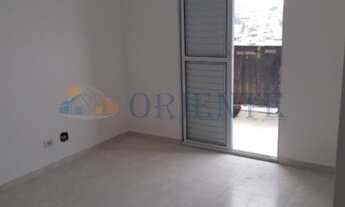 Imagem 3: São Paulo - Apartamento Padrão - PARQUE SAVOY CITY