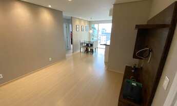 Imagem 6: Apartamento para venda com 2 quartos ( 1 suíte) na Vila em Itajai SC