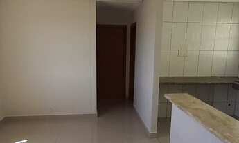 Imagem 3: Imóvel a venda na Vila Gustavo