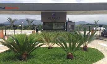 Imagem 7: Terreno à venda, 490 m² por R$ 550.000,00 - Jardim Bandeirantes - Santana de Parnaíba/SP