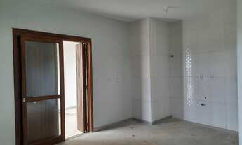 Imagem 6: Casa 03 Dorm - Bairro SAO JORGE