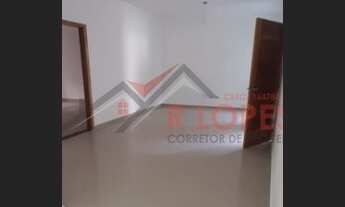 Imagem 5: São Paulo - Casa de Condomínio - CHACARA BELENZINHO