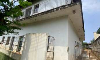 Imagem 3: Imóvel com 10 apartamento para locação