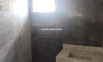 Imagem 5: CAMPO GRANDE - Casa Padrão - Jardim Tijuca