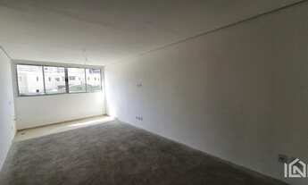 Imagem 3: SãO ROQUE - Apartamento Padrão - Jardim Flórida