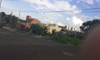 Imagem 3: TERRENO A VENDA OTIMA LOCALIZAÇÃO