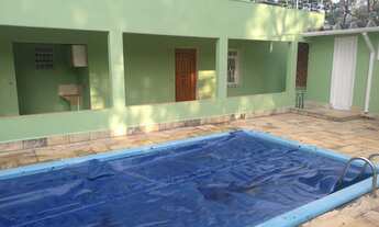 Imagem: Casa para venda com 250 metros quadrados