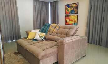 Imagem 7: CARLOPOLIS/PR CASA LOCACAO TEMPORADA 04 SUITES