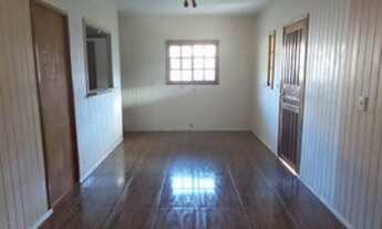 Imagem 2: Casa em Condomínio à venda, 1 quarto, 3 vagas, Águas Claras - Viamão/RS