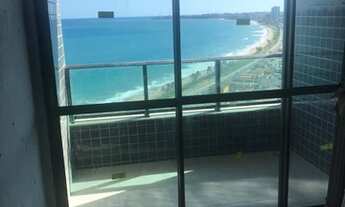 Imagem: Apartamento Evolution para venda com 108