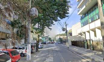 Imagem 5: Casa para venda com 288 metros quadrados com 3 quartos em Vital Brazil - Niterói - RJ