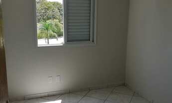 Imagem 4: Vendo Apartamento 84m² 2 dorm 1 suite, 1 vaga Edif Mont Blanc Jd Gonçalves