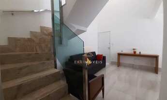 Imagem 6: Apartamento com 4 dormitórios à venda, 160 m² por R$ 900.000 - União - Belo Horizonte/MG