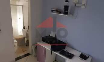 Imagem 3: São Paulo - Casa de Condomínio - BURGO PAULISTA