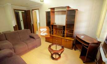 Imagem 5: PORTO ALEGRE - Apartamento Padrão - PETROPOLIS