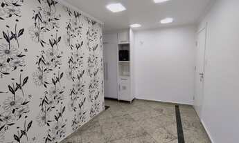 Imagem 4: EXCELENTE LOCALIZAÇÃO-CONSULTÓRIO EM HIGIENÓPOLIS