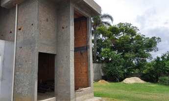 Imagem 6: Casa para Venda em Imbituba, CAMPO DA AVIAÇÃO, 3 dormitórios, 2 suítes, 1 banheiro, 1 vaga