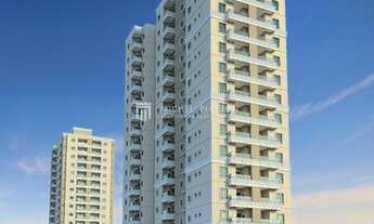 Imagem 2: Apartamentos com 2 quartos em condomínio home club à venda em Itapema (SC)