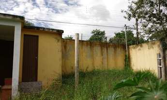 Imagem 7: Terreno à venda, São Lucas - Viamão/RS