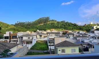 Imagem 2: Casa de Alto Padrão com 200m² no Mata Atlântica - Jardim Belvedere - Volta Redonda - RJ