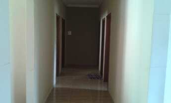 Imagem 6: Chácara para venda possui 300 metros quadrados com 4 quartos em Quinta dos Godoy -Betim/MG