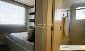 Imagem 7: BALNEáRIO CAMBORIú - Apartamento Padrão - Centro