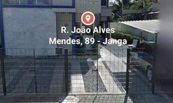 Imagem: Apartamento para venda tem 60 metros quadrados