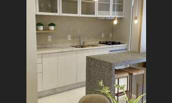 Imagem 7: Joinville - Apartamento Padrão - Costa e Silva