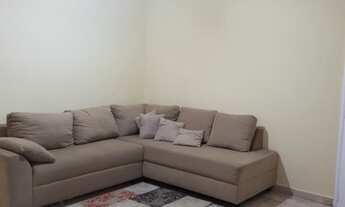 Imagem 5: Apartamento Ótima Oportunidade Centro