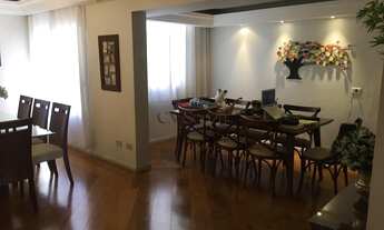Imagem 7: LONDRINA - Apartamento Padrão - Centro